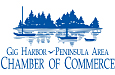 Gig Harbor Peninsula Area Chamber of Commerce